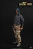  Artikelbild 3 des Artikels “French Special Force “