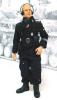  Artikelbild 3 des Artikels “Fritz Weber, Panzerdivision Wiking “