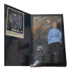  Product image 3 of the product “Friday 13th Pamela Voorhees 30cm Figur Ltd 4000 Sideshow ”