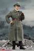  Artikelbild 3 des Artikels “1/6 German Generalfeldmarschall Of The Sixth Army - Friedrich Paulus “