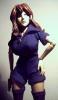  Artikelbild 3 des Artikels “Medicom, Fujiko Mine's “