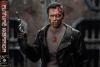  Artikelbild 3 des Artikels “Future Warrior (Leather Version)- T-800 “