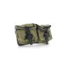  Artikelbild 3 des Artikels “G43 Mag Pouch  Beige 1:6 “