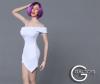  Artikelbild 3 des Artikels “Gar Toys Female Head 1:6 “