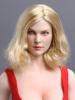  Product image 3 of the product “Gac  Toys Female  Head 1/6 ”