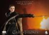  Product image 3 of the product “Game Of Thrones - Arya Stark Season 8 ”