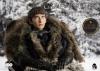  Artikelbild 3 des Artikels “GAME OF THRONES  -Bran Stark  Exclusive “
