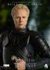  Artikelbild 3 des Artikels “Game Of Thrones - Brienne of Tarth  (Deluxe Version) “