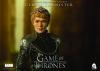  Artikelbild 3 des Artikels “Game Of Thrones - Cersei Lannister 1:6 “