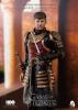  Artikelbild 3 des Artikels “Game Of Thrones - Jaime Lannister (Season 7) “