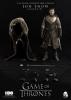  Artikelbild 3 des Artikels “Game Of Thrones - Jon Snow Season 8 “