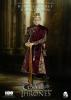  Artikelbild 3 des Artikels “Game Of Thrones - King Joffrey Baratheon (Deluxe Version) “