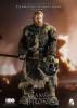  Artikelbild 3 des Artikels “Game Of Thrones - Tormund Giantsbane “