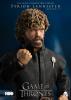  Artikelbild 3 des Artikels “GAME OF THRONES  -Tyrion Lannister Seven “