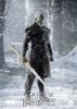  Artikelbild 3 des Artikels “Game Of Thrones - White Walker (Deluxe Version) “