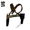  Artikelbild 3 des Artikels “Assasin Tactical Vest 2 1:6 “