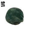  Artikelbild 3 des Artikels “Beret Green 1/6 “