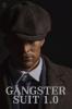  Artikelbild 3 des Artikels “1919 Gangster Suit Set (Grey) 1:6 “