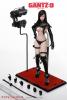  Product image 3 of the product “Gantz : O - Reika 1/6 ”