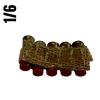 Artikelbild 3 des Artikels “Shotgunholder with Shells “
