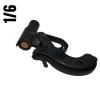  Product image 3 of the product “Molins No. 2 MK. 5-Signal pistol 1/6 ”