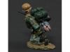  Product image 3 of the product “Gun Club  Flamethrower Normandie ”