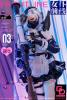  Artikelbild 3 des Artikels “Maid Girls Frontline - Nova “