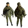  Artikelbild 3 des Artikels “Deutscher Gebirgsjäger der Bundeswehr (ohne Verpackung) “