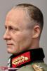  Product image 3 of the product “Erwin Rommel - Generalfeldmarschall ”