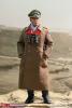  Artikelbild 3 des Artikels “Erwin Rommel - Der Wüstenfuchs “