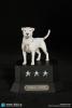  Product image 3 of the product “George Smith Patton Accessory Set - in 1:6 scale ”