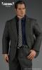  Artikelbild 3 des Artikels “Gentleman Trench Coat Set “