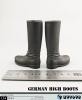  Artikelbild 3 des Artikels “Marschstiefel  1:6 (Schwarz) “