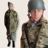  Product image 3 of the product “German Luftwaffen FJ Accessory Set 1/6 ”