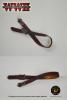  Artikelbild 3 des Artikels “German U Boot Seeman 1:6 “