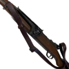  Product image 3 of the product “Gewehr 33/40 mit Schiessbecher de Lux version ”