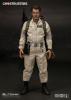  Artikelbild 3 des Artikels “Raymond Stantz Sixth Scale Collectible Figure “