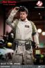  Artikelbild 3 des Artikels “1/6 scale Ghostbusters - Ray Stantz Collectible Action Figure “