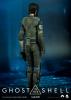  Product image 3 of the product “1/6th Ghost In The Shell MAJOR (Exclusive) ”