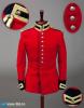  Artikelbild 3 des Artikels “The Life Guards 1:6 “