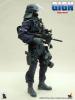  Artikelbild 3 des Artikels “GIGN P90 Operator “