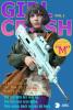  Product image 3 of the product “teenager - Leon der Profi 1/6 ”