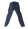  Product image 3 of the product “Tight Pants 1/6 Scale exclusive ”