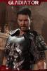  Artikelbild 3 des Artikels “1:6 Empire Legion - Empire Gladiator (Deluxe Version) “