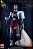  Artikelbild 3 des Artikels “Gladiator School of Pompeii 1 “
