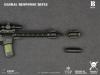  Artikelbild 3 des Artikels “Global Response Rifle (Black) 1:6 “