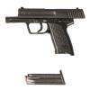  Product image 3 of the product “Glock G17 Pistole 1/6 ”