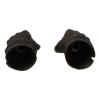  Artikelbild 3 des Artikels “Ritter Handschuhhände (Brown) 1:6 “