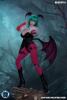  Product image 3 of the product “Set Godness Of Darkness (Noir) with Head 1/6 ”