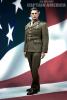  Artikelbild 3 des Artikels “Golden Ages Captain America Set (Type A) 1:6 “